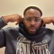 King Adroit