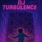 DJ Turbulence✈️