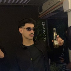 Tiago Soto