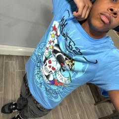 Cbrokewitaknock