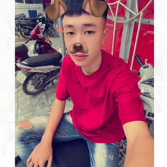 Nguyen Xuan Quy