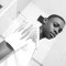 Luamiy Trapstar