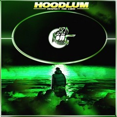 HOODLUM | RENEGADES
