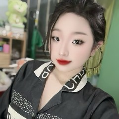 quyên nhi