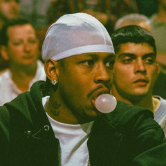 quan