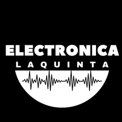 Electrónica laquinta