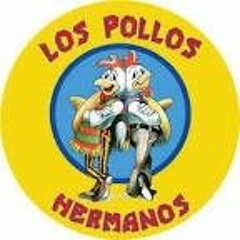 Los Pollos Hermandos