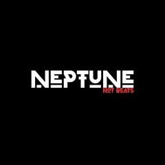 Neptune Hot Beats