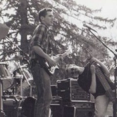 Regional Science Fair