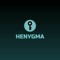 Henygma