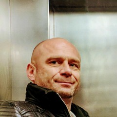 Pavel Urban