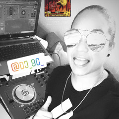 DJ 9G