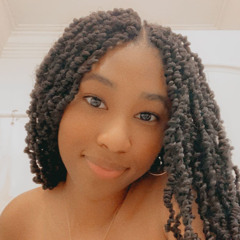 trinity.chante