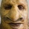 Mr Gorgonzola
