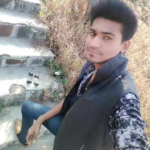 Saurabh Sharma’s avatar
