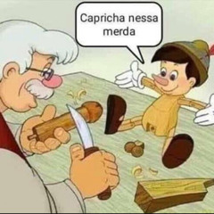 drick