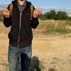 rfdealer