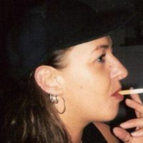 Stream First Circle - Workin' Up A Sweat [Special Sweaty Mix] (1986) by  Claudi Eini