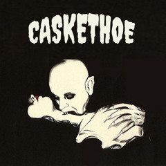 caskethoe