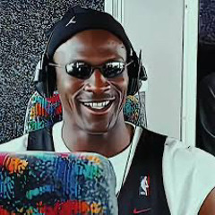 Kai Petersen