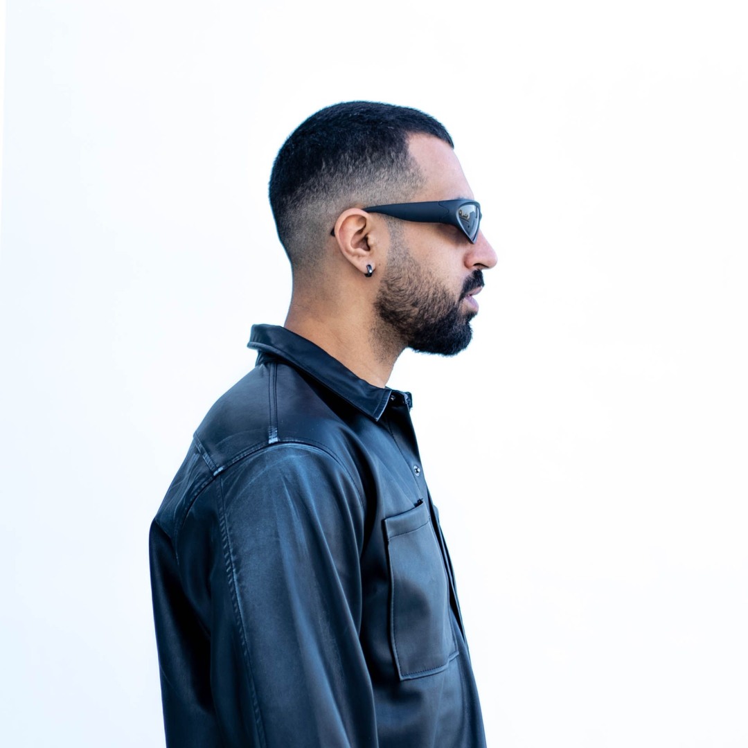 Stream Lil K music | Listen to songs, albums, playlists for free