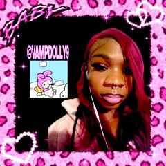 vampdolly🎸