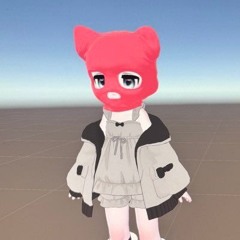 plushmilk🧸ྀི⭑