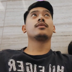 CapatainPaulMcAwesome