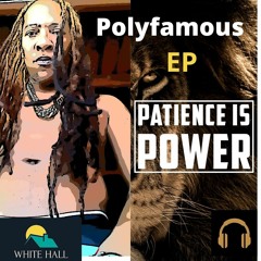 Polyfamous Album( Trinity  ) Out Now
