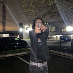 taeR4L
