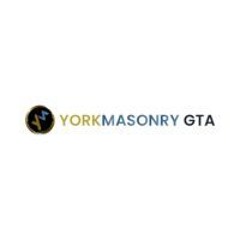 Yorkmasonrygtatoronto