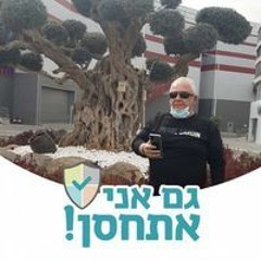 דני אסולין