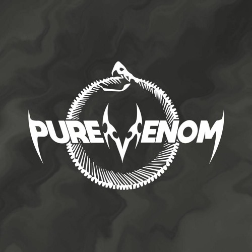 Pure Venom’s avatar