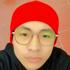 xanh green