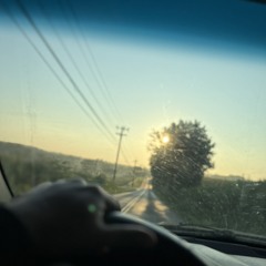 MurrdahGee