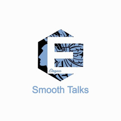 Smooth Talks
