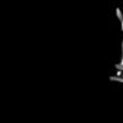 ❀отрекшиеся