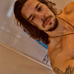 Felipe Martins