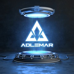 Adlemar