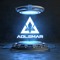 Adlemar