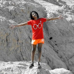 zied gamal