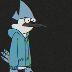 Ian