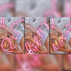 SAD GIRLZ KLUB🔝999🔜555💸