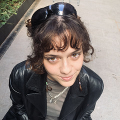 GEMMA