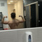 User1432527