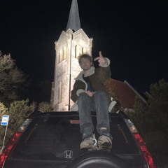 @highduner (Bedroom Death)