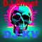 dj kivalan