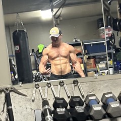 DylanTomMorgan