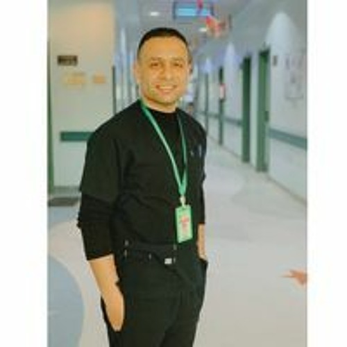 Mostafa Naeem’s avatar