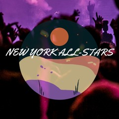 New York All-Stars